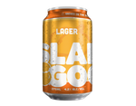 Slab God Premium Lager